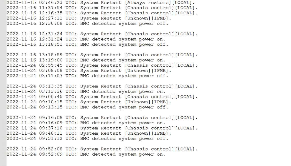 1718780996936293.png image.png