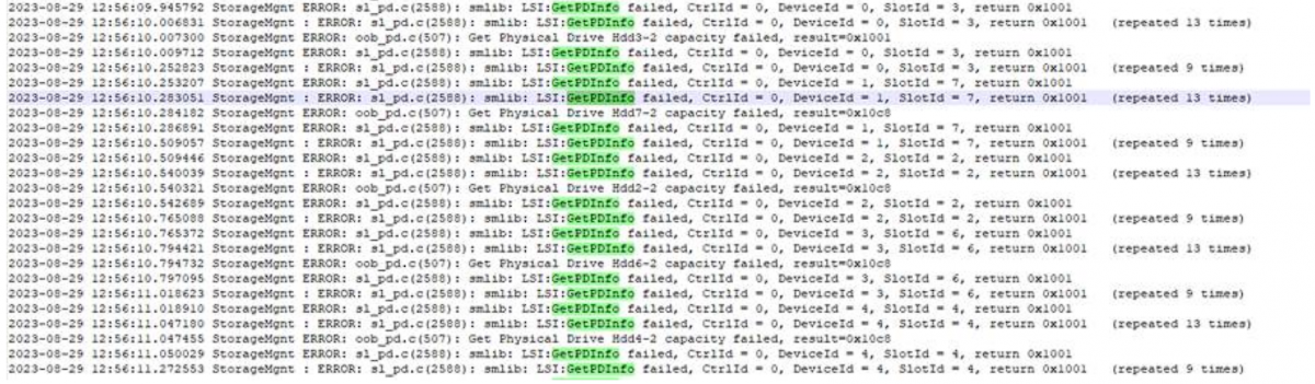 1718781116579218.png image.png