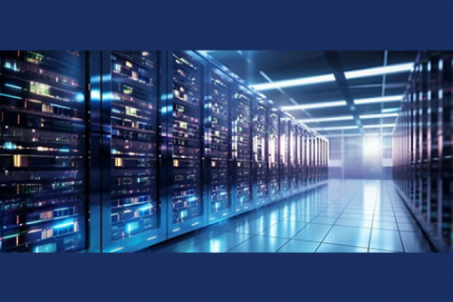 国产算力生态蓬勃发展，神州预中标电信24~25年服务器集采