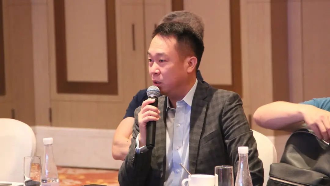 1744271427451555.jpeg c58a87e5.jpeg